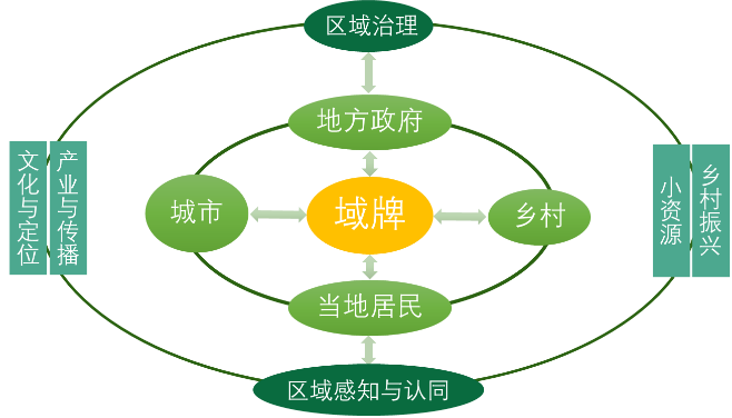 微信图片_2025-08-22_140149_894.png