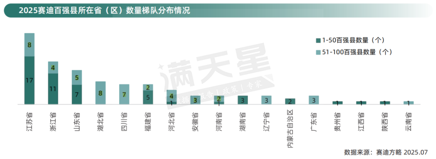微信图片_2025-08-22_142542_751.png