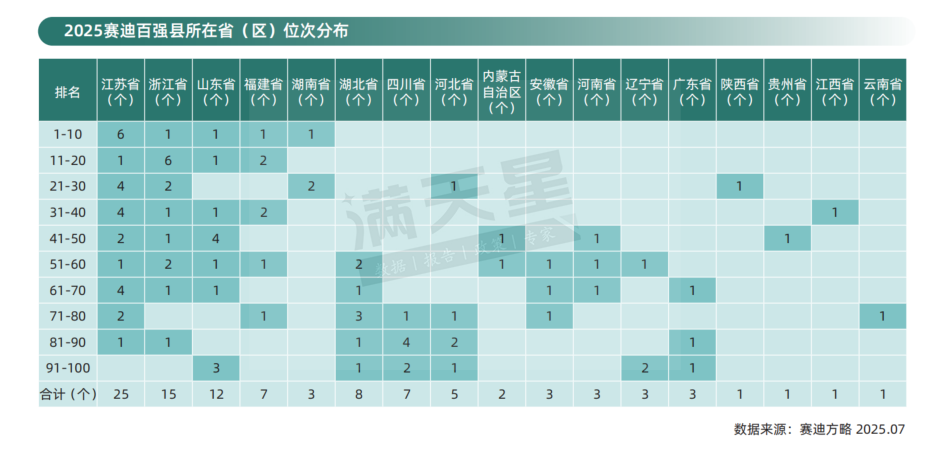 微信图片_2025-08-22_142545_699.png