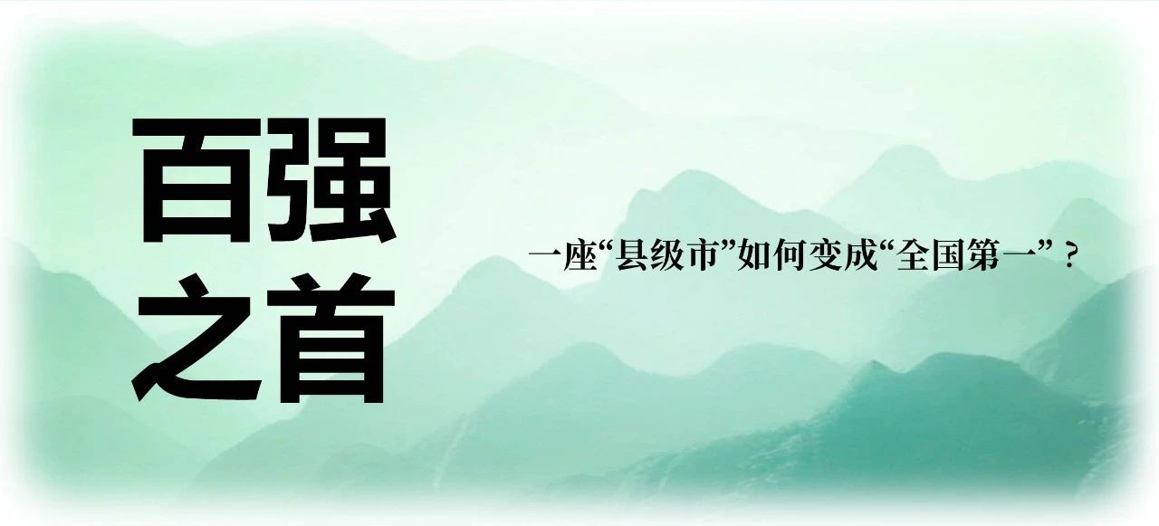 微信图片_2025-08-22_144226_038.jpg