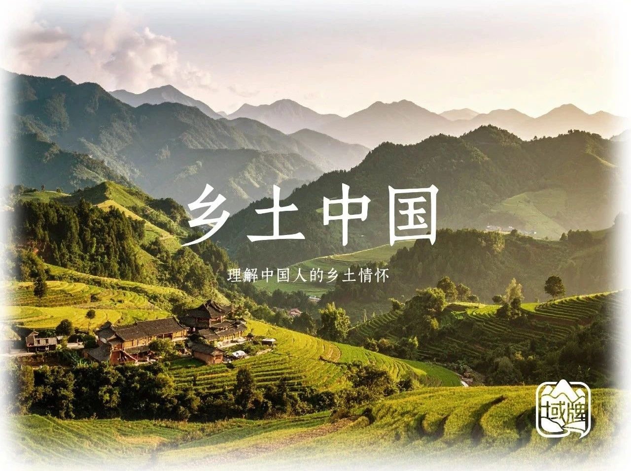 微信图片_2025-08-22_150742_821.jpg