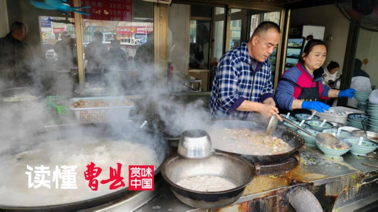 微信图片_2025-08-22_150748_893.jpg