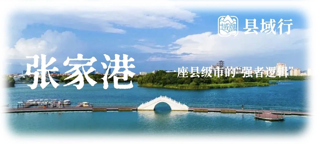 微信图片_2025-08-25_105603_291.jpg