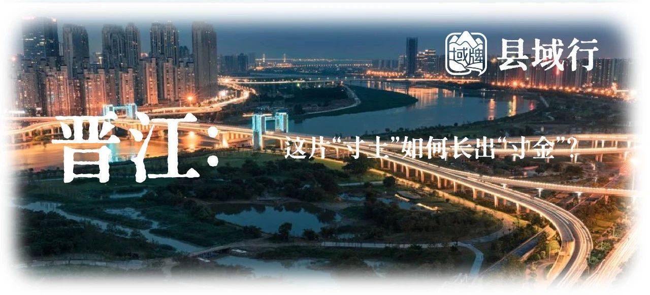 微信图片_2025-08-25_114044_575.jpg