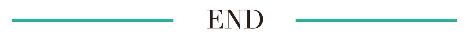 end.png