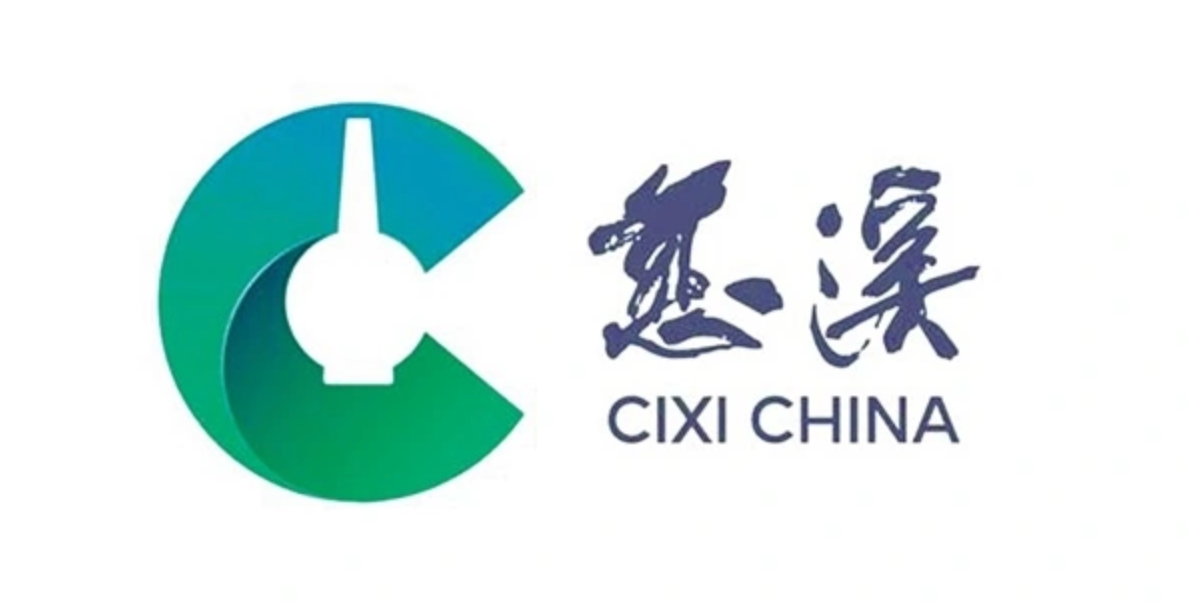 微信图片_2025-08-28_130812_088.png