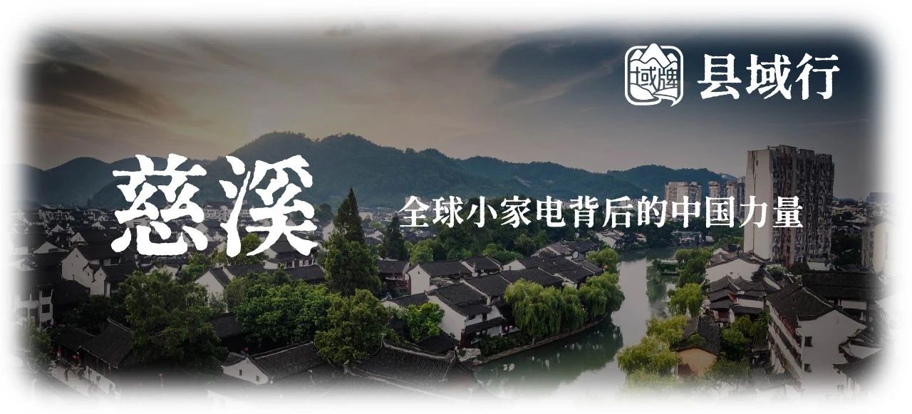 微信图片_2025-08-28_130805_035.jpg