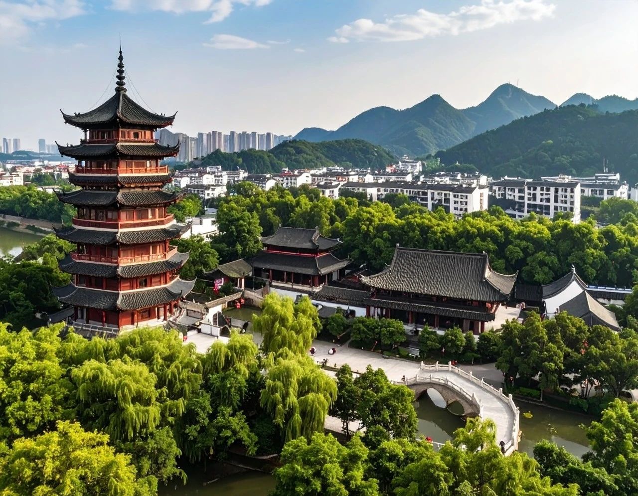 微信图片_2025-08-28_130814_823.jpg