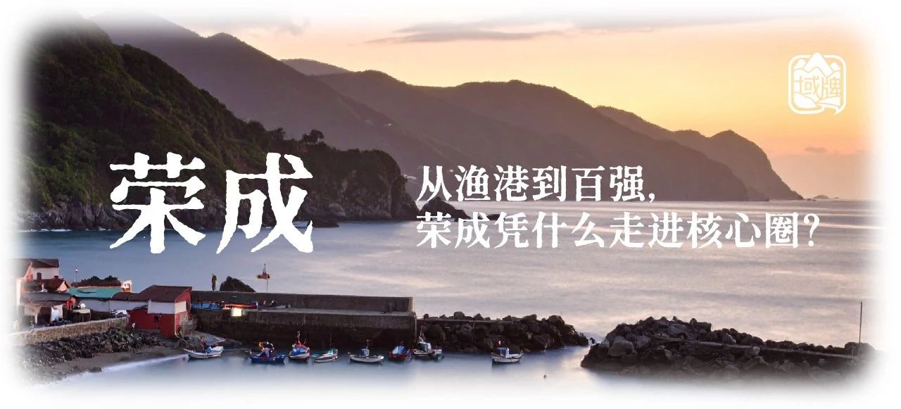 微信图片_2025-08-28_132029_614.jpg