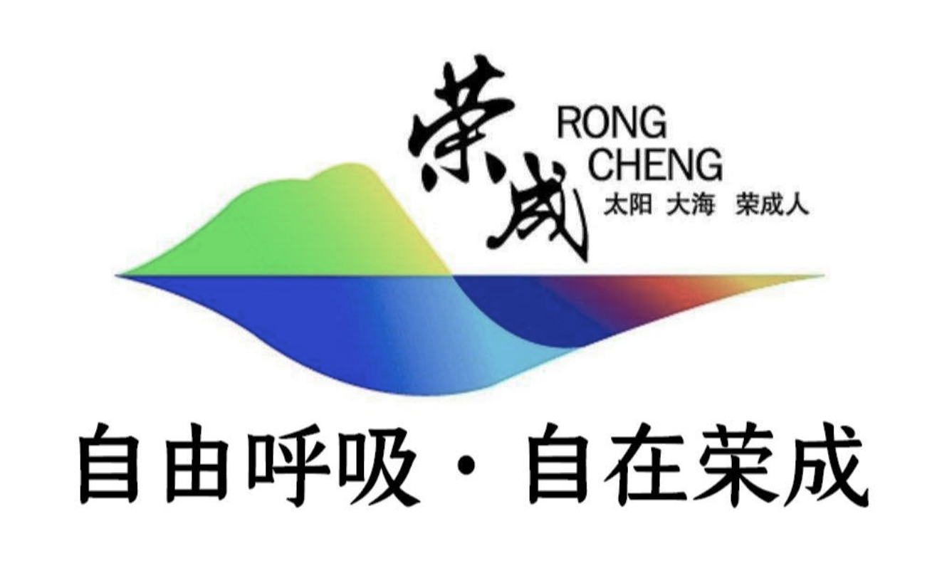 微信图片_2025-08-28_132033_107.png