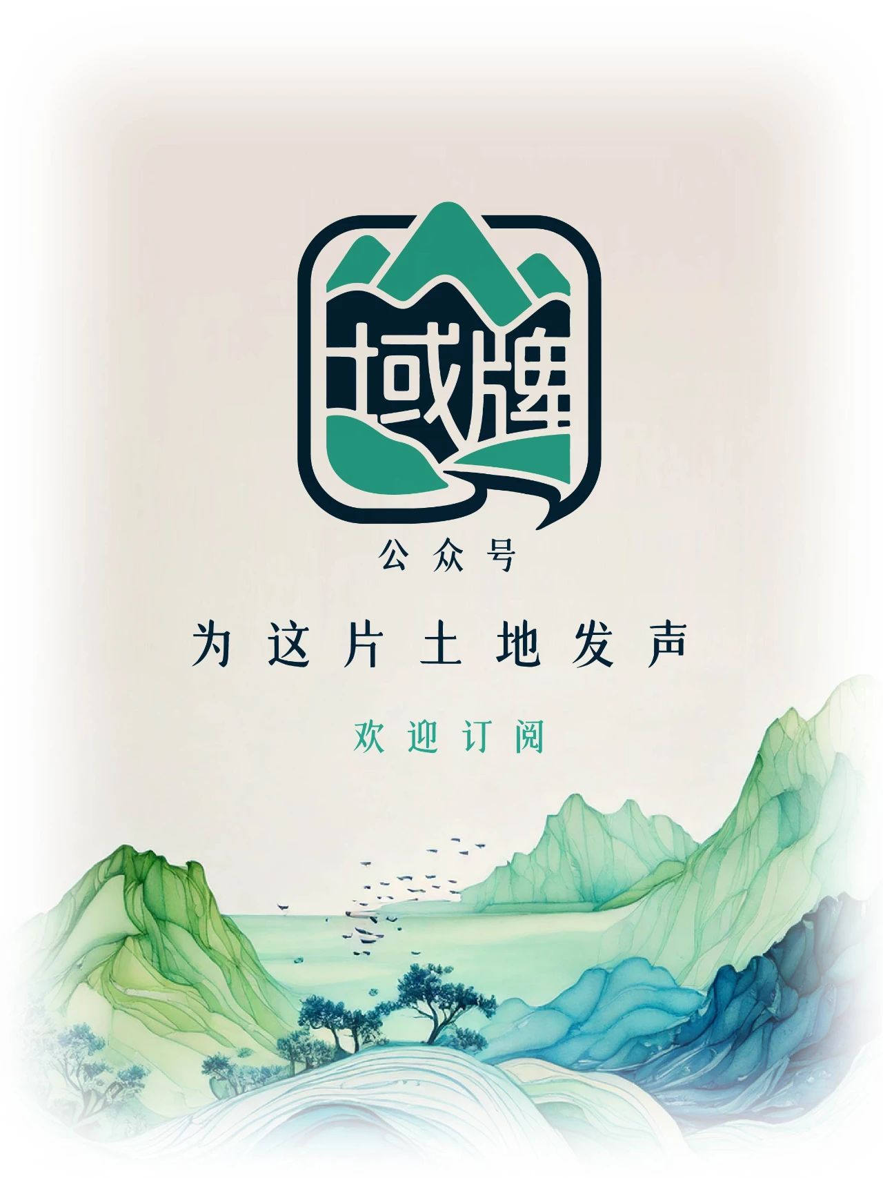 微信图片_2025-08-28_132049_798.jpg