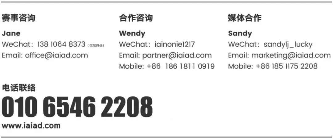 640.webp.png