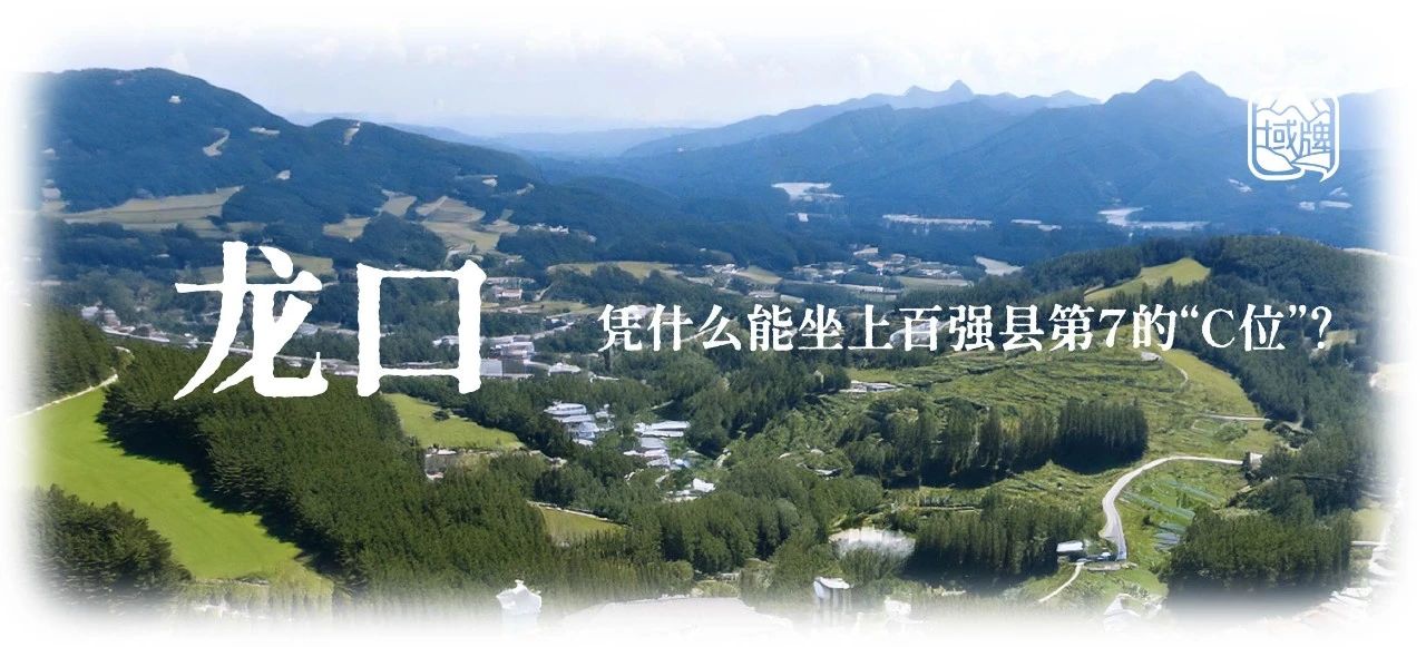 微信图片_2025-08-28_152822_944.jpg