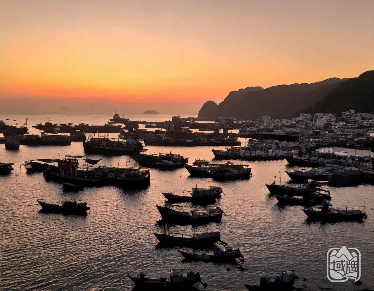 微信图片_2025-08-28_152830_395.jpg