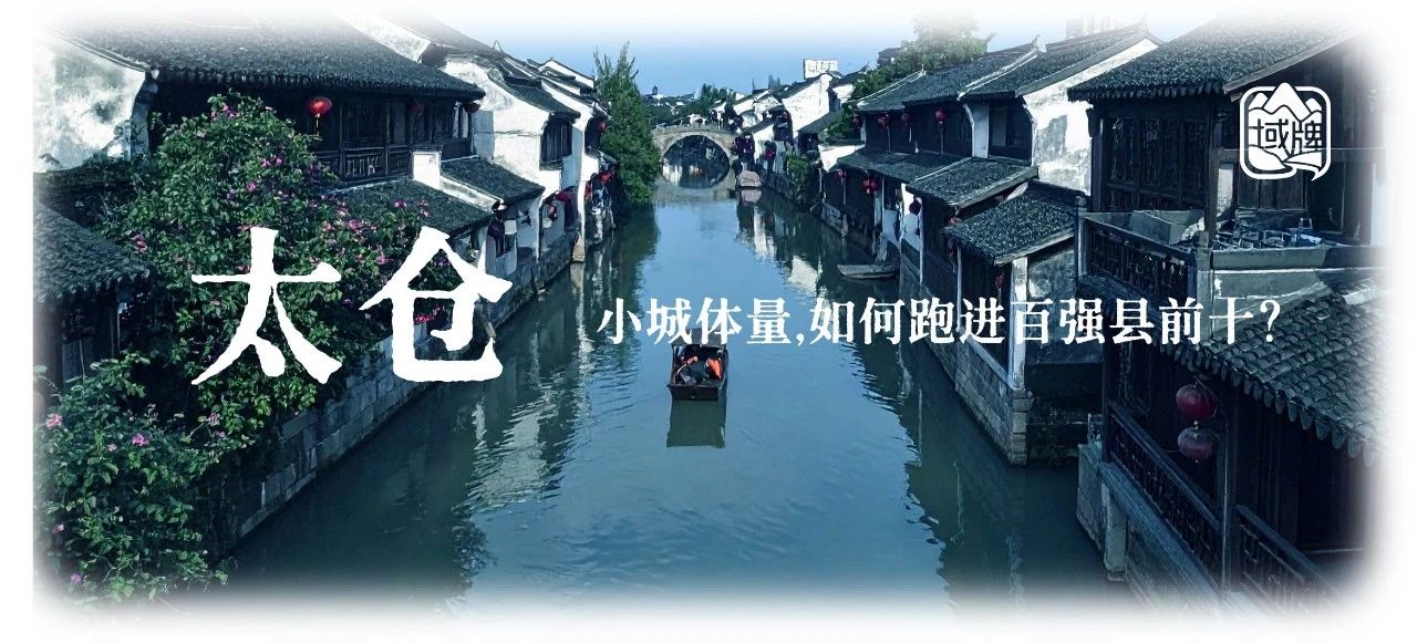 微信图片_2025-08-28_153931_607.jpg
