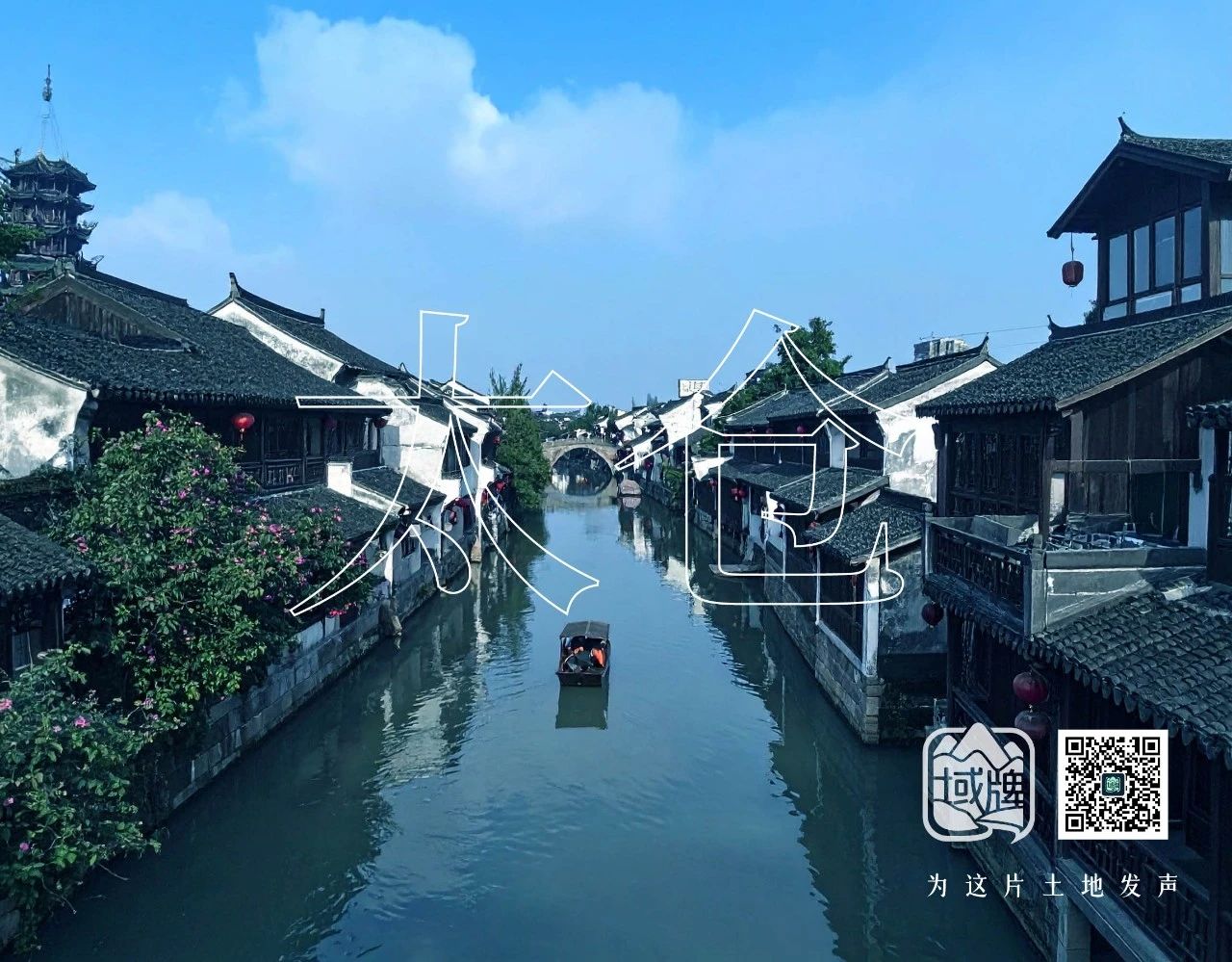 微信图片_2025-08-28_153934_588.jpg