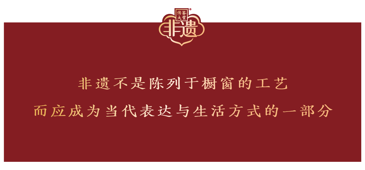 微信图片_2025-08-28_155129_545.png