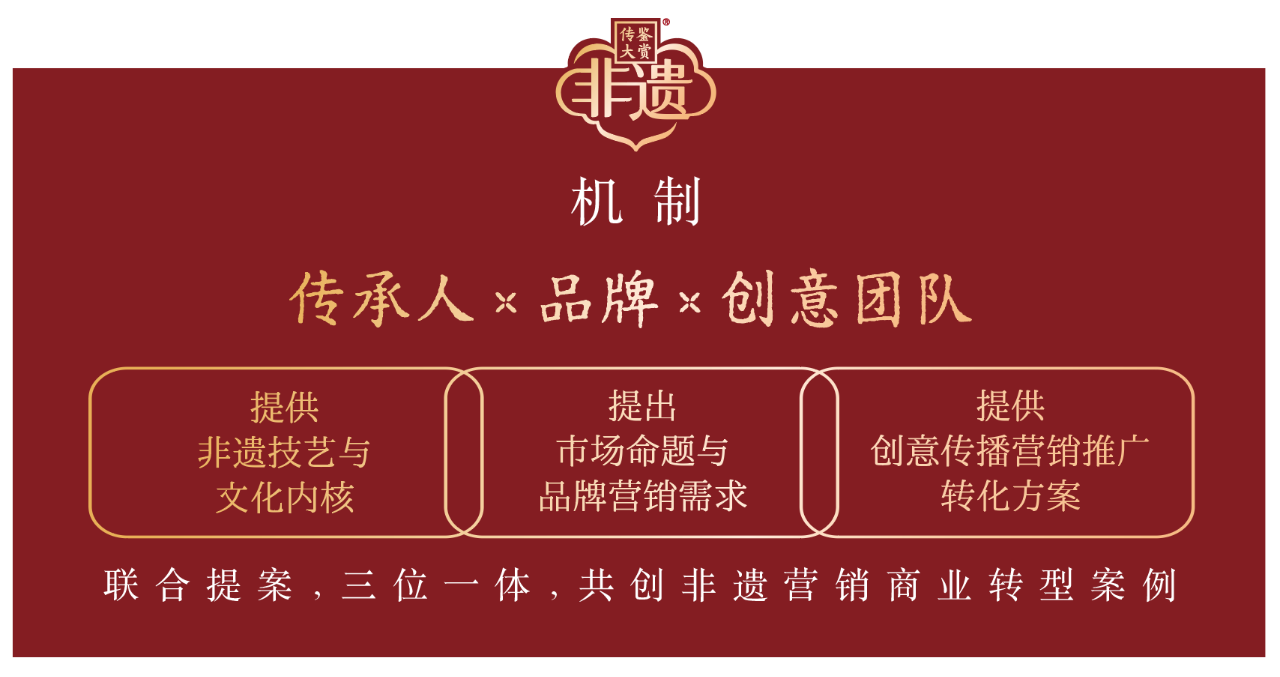 微信图片_2025-08-28_155135_252.png