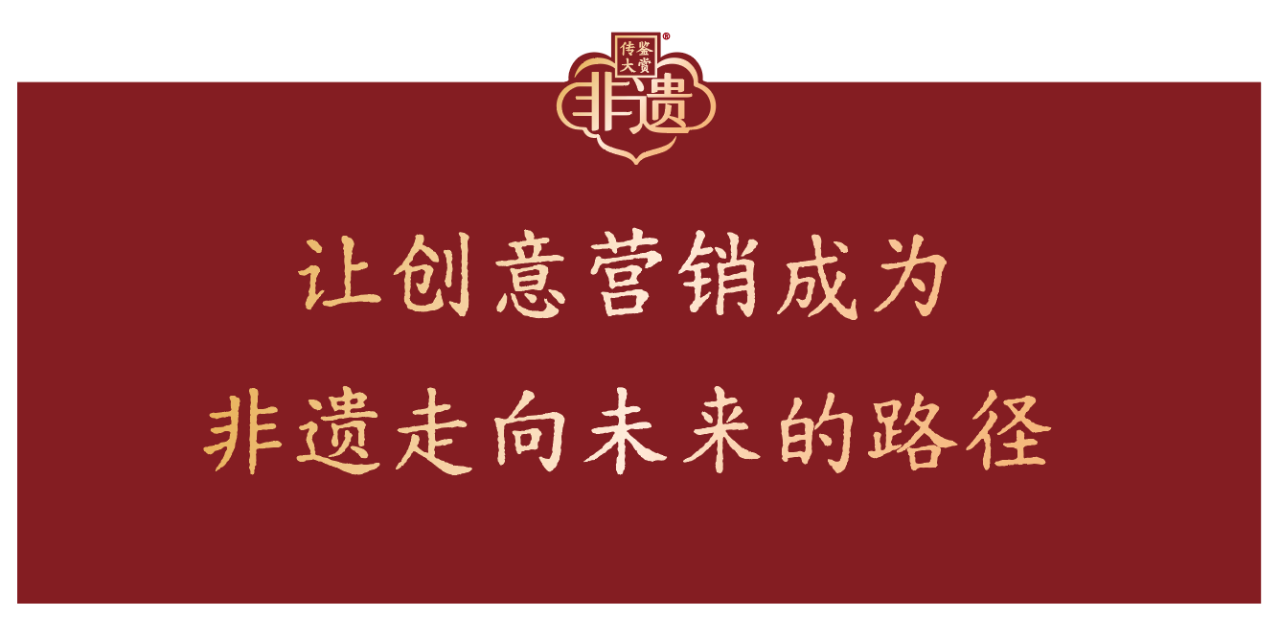 微信图片_2025-08-28_155159_641.png