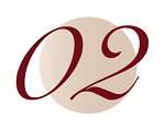 2.png