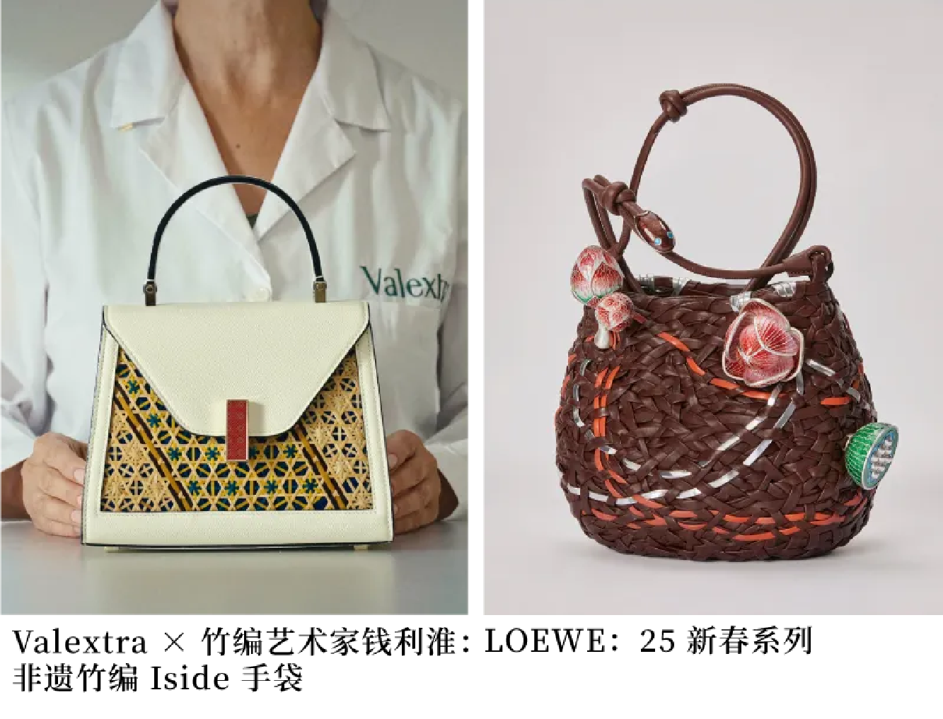 微信图片_2025-08-28_161302_634.png