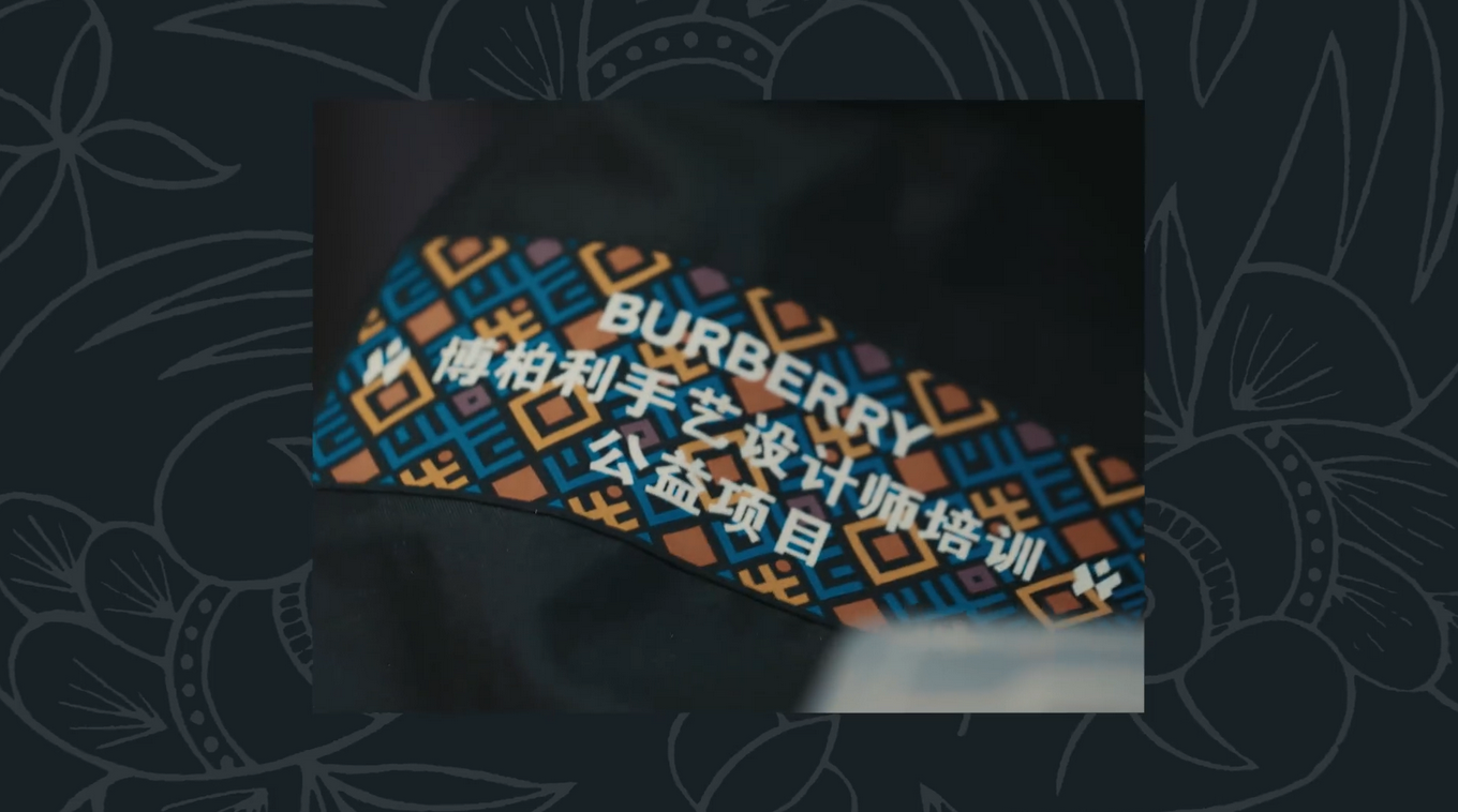 微信图片_2025-08-28_161305_700.png