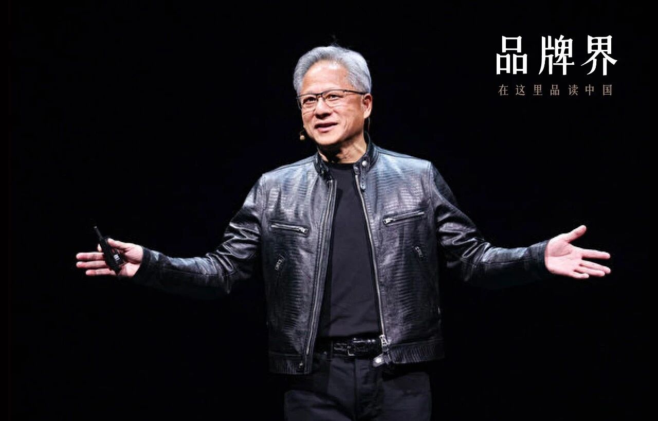 微信图片_2025-08-29_100530_306.jpg