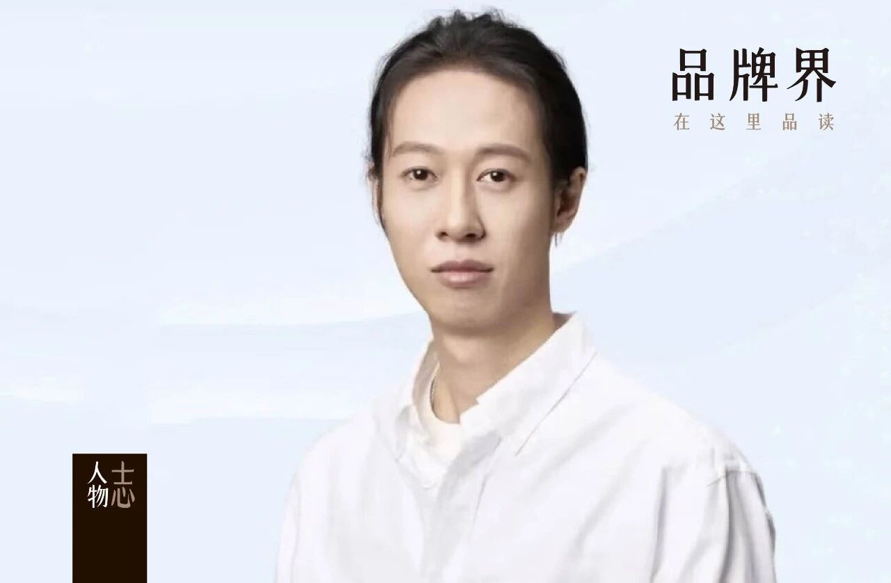 微信图片_2025-09-09_114558_847.jpg