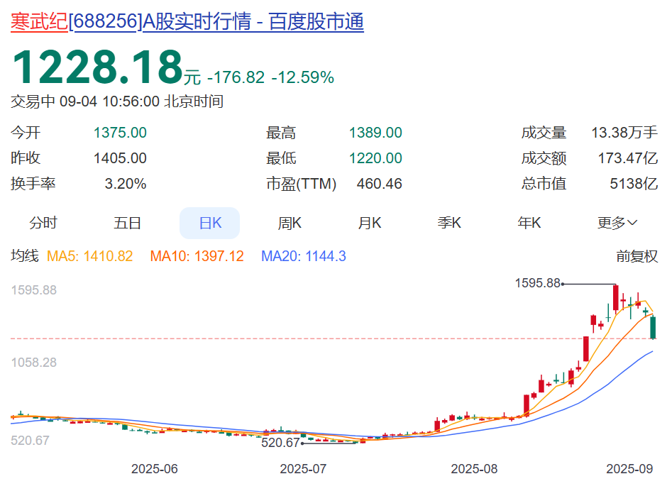 微信图片_2025-09-09_115635_579.png