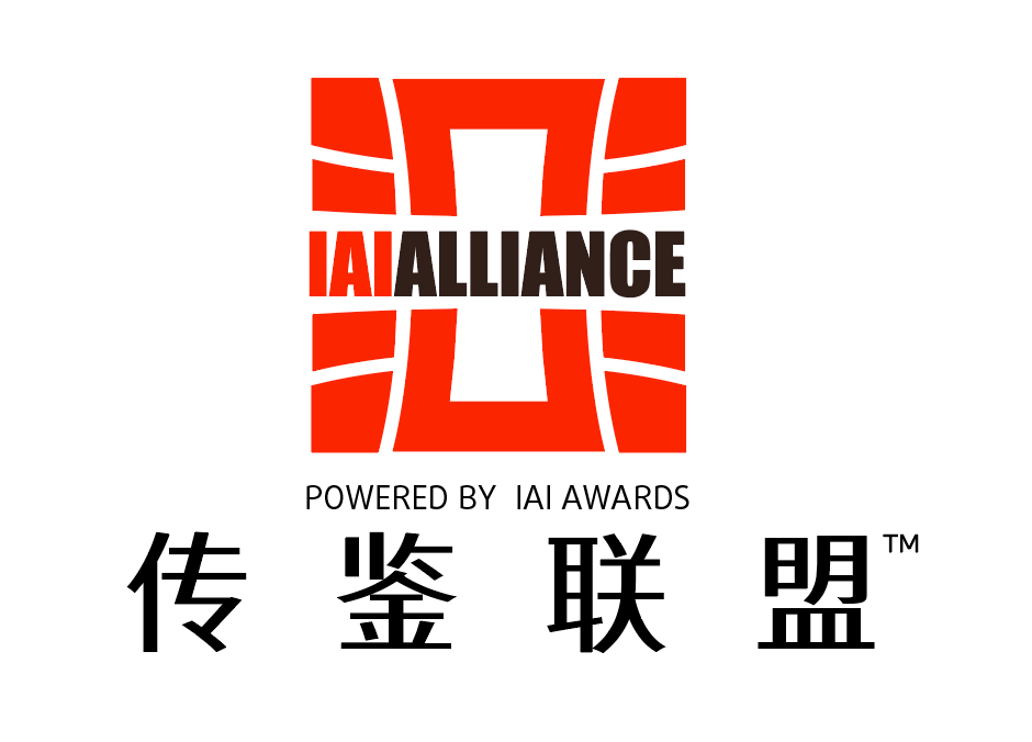 微信图片_2025-09-09_144233_484.png