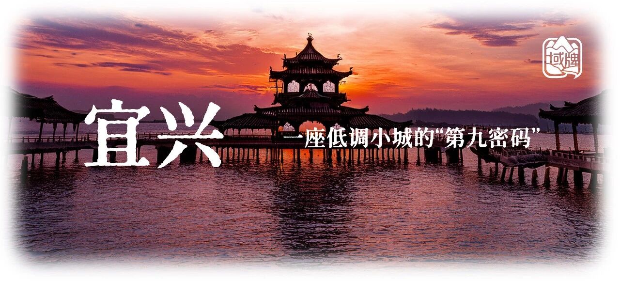 微信图片_2025-09-09_151407_289.jpg