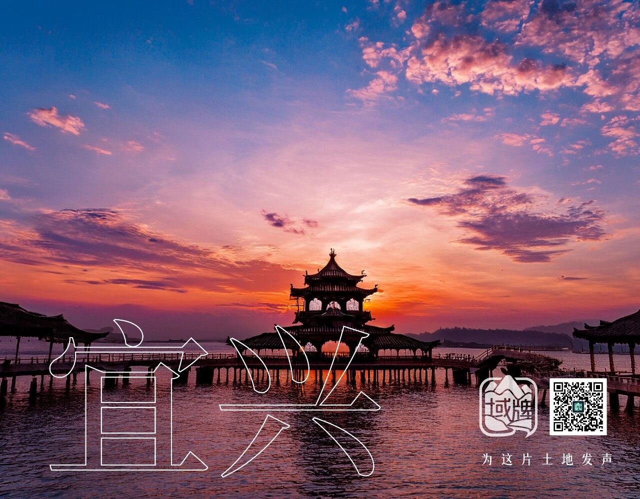 微信图片_2025-09-09_151412_077.jpg