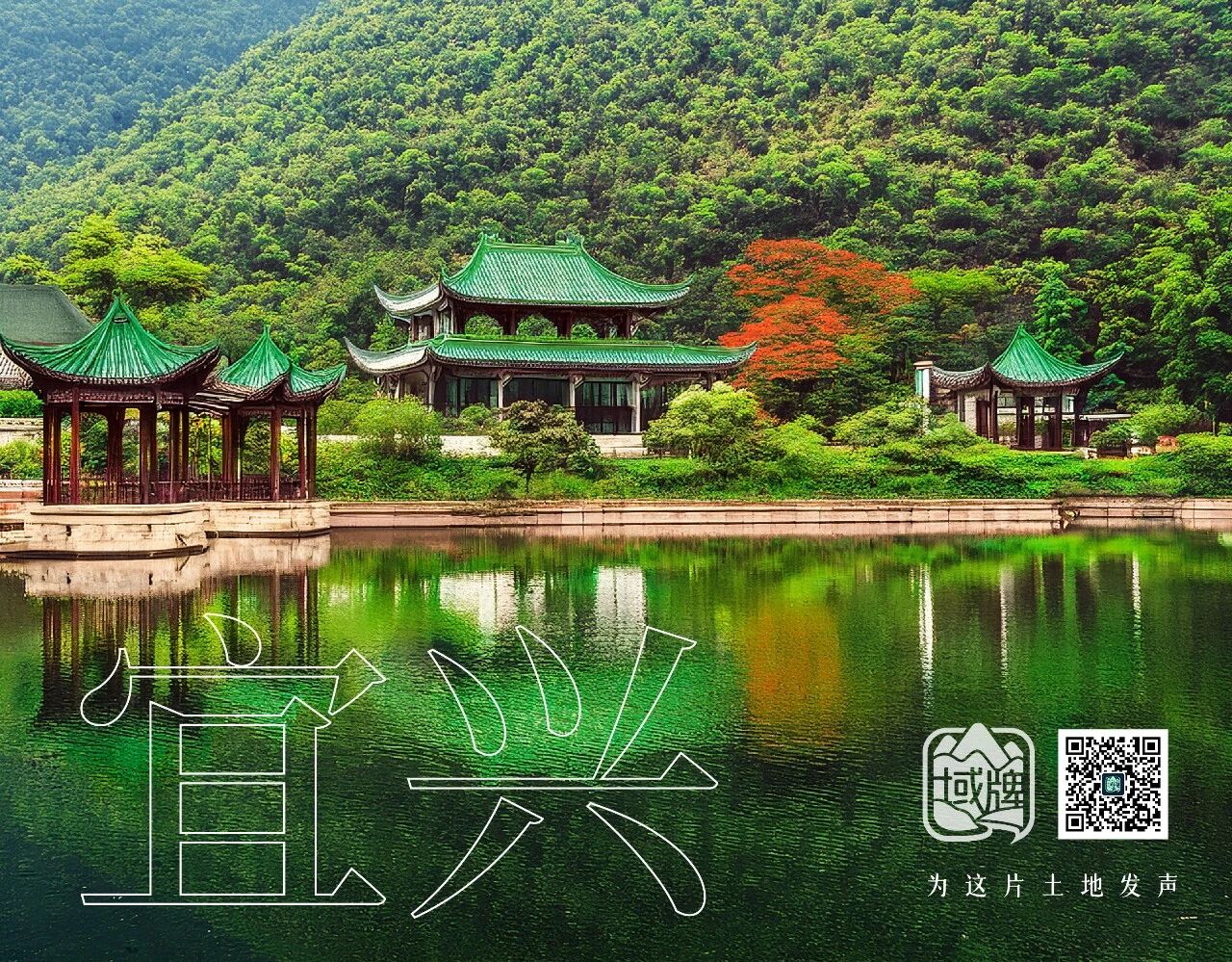 微信图片_2025-09-09_151414_988.jpg