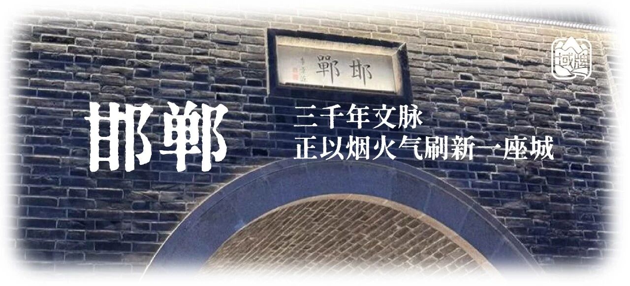 微信图片_2025-09-10_090802_980.jpg