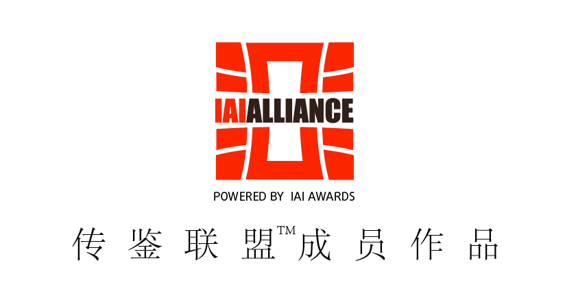 微信图片_2025-09-10_090808_899.png