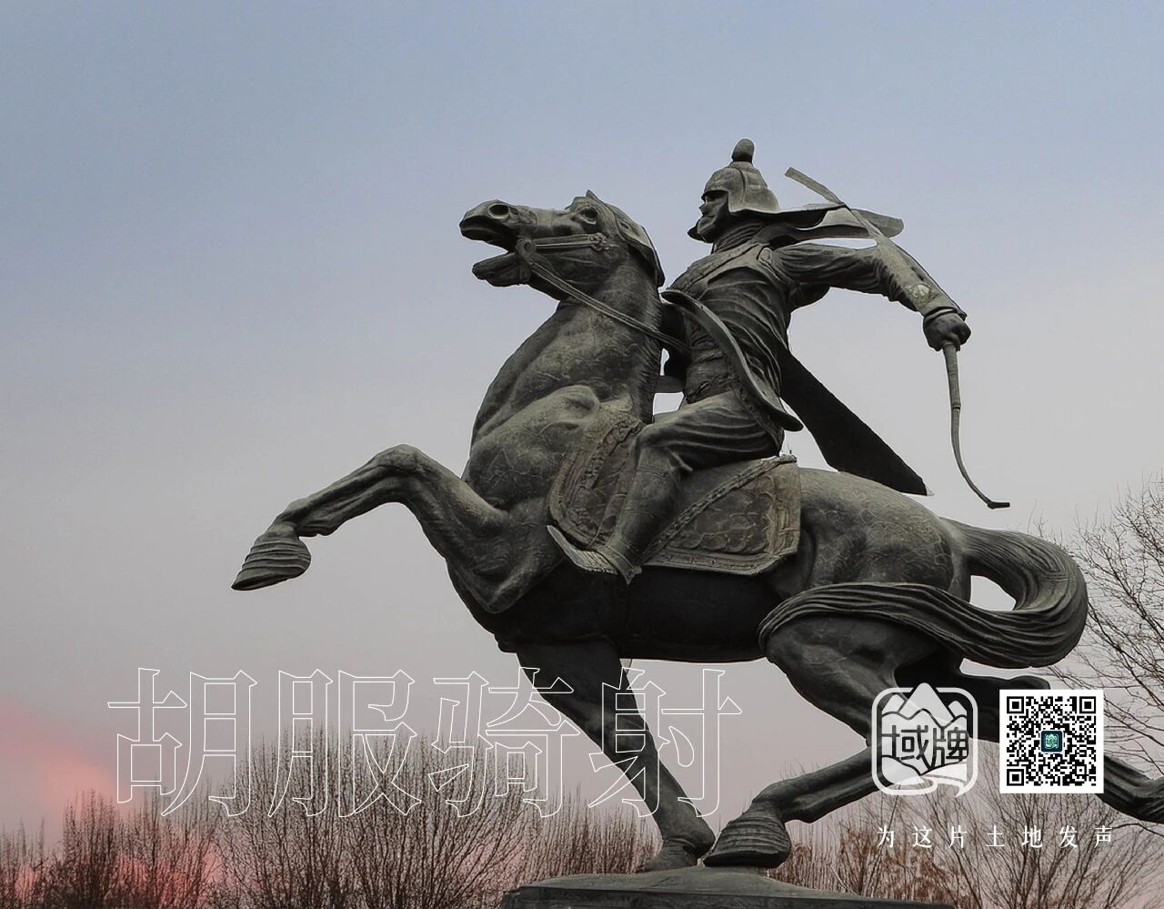 微信图片_2025-09-10_090811_899.jpg