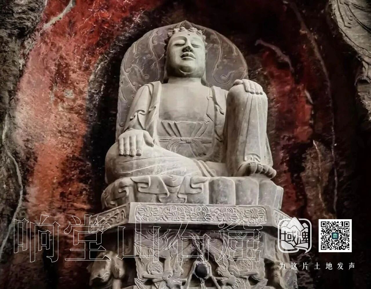 微信图片_2025-09-10_090817_195.jpg