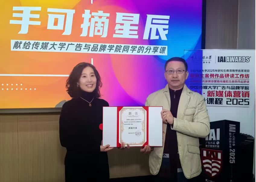 1763969663135869.jpg fb80caf39c7fac90425a531ca0d51d42.jpg