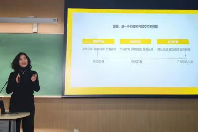 1763969795693021.jpg 805de3c3f3579432f8f322493ab1cd27.jpg