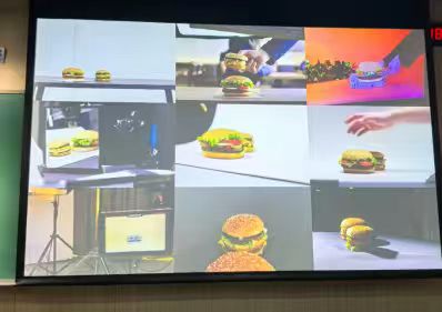 1763969871807904.jpg 35315f13bcef3fb9f910639f6f14899b.jpg