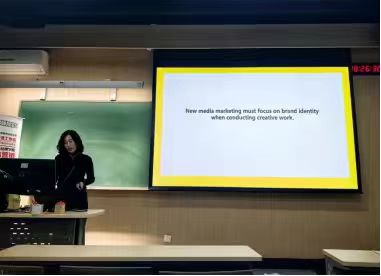 1763969980273153.jpg cd84d6028ebc0b77b82e8b6d5e2c909c.jpg