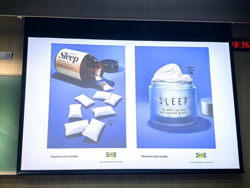 1763969999171359.png 图片8.png