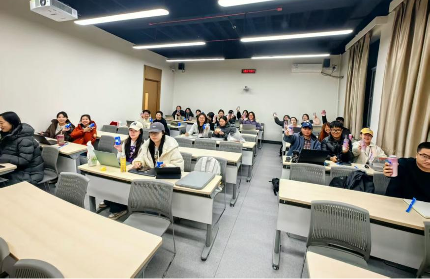 1763970018402461.png 图片9.png