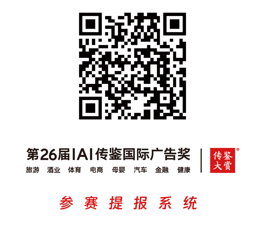 1764034463617049.png 640 (1).png