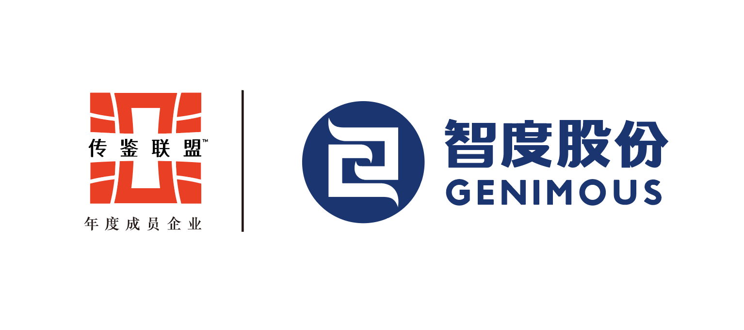 1764052914240326.png d19d66fa2e0206beea503399467d2b86.png