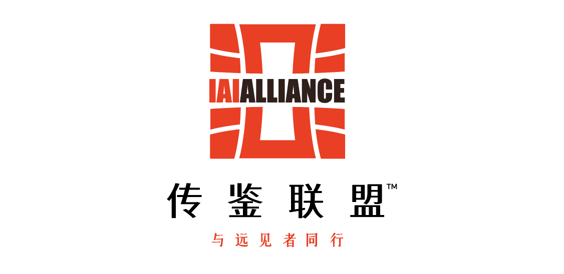 1764053930216574.png 微信图片_20251125144939_1111_11.png