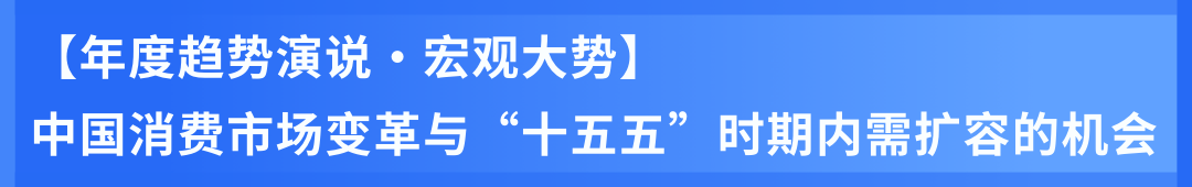 1765329628693386.png 3.png