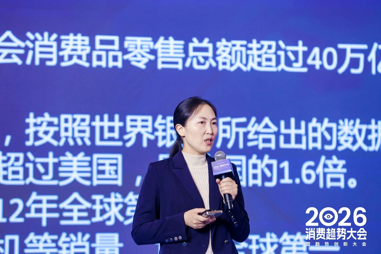 1765329637808596.jpg 4.jpg