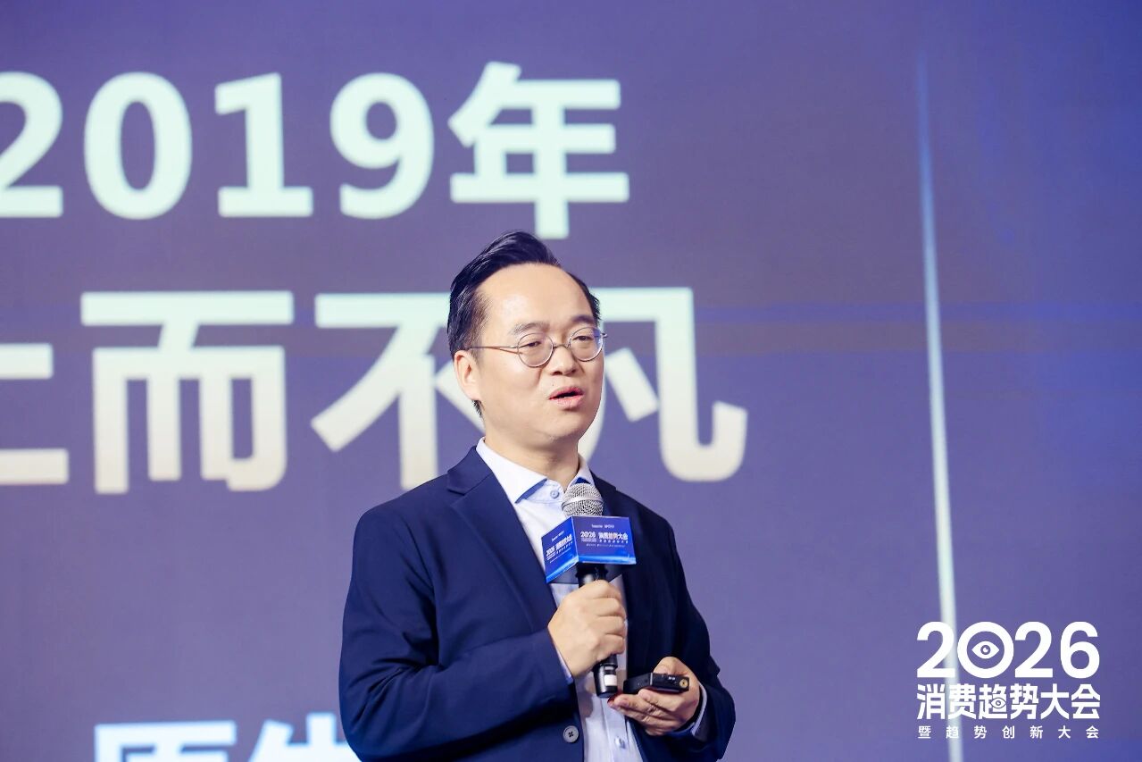 1765329749633838.jpg 9.jpg