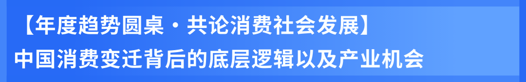 1765329800804084.png 10.png